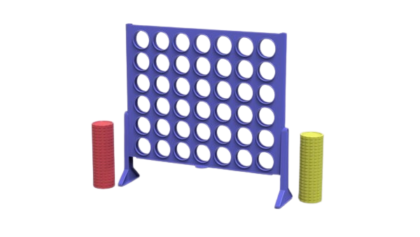 puissance4decote